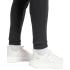 ADIDAS Pants Παντελόνι Φόρμας με Λάστιχο - 1