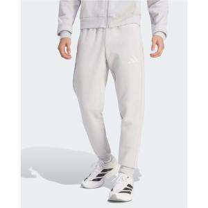 ADIDAS Pants Παντελόνι Φόρμας με Λάστιχο - 201564