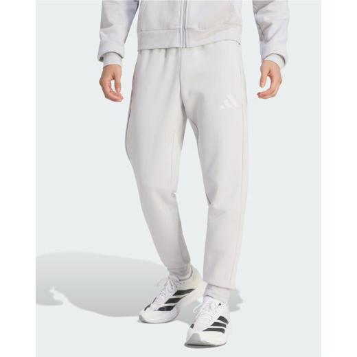 ADIDAS Pants Παντελόνι Φόρμας με Λάστιχο 0