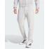 ADIDAS Pants Παντελόνι Φόρμας με Λάστιχο - 0
