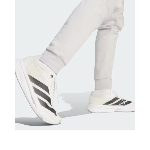 ADIDAS Pants Παντελόνι Φόρμας με Λάστιχο 2
