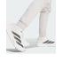 ADIDAS Pants Παντελόνι Φόρμας με Λάστιχο - 2