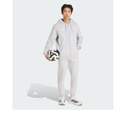 ADIDAS Pants Παντελόνι Φόρμας με Λάστιχο 3
