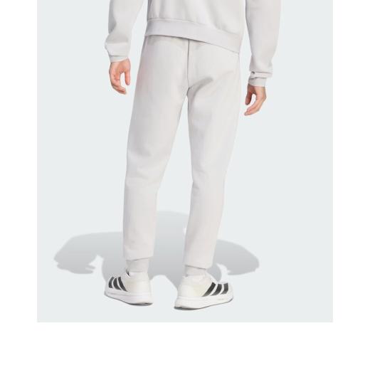 ADIDAS Pants Παντελόνι Φόρμας με Λάστιχο 1