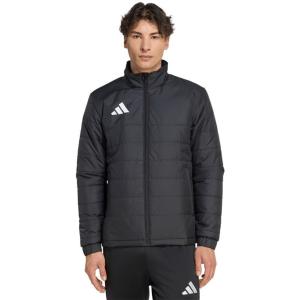 ADIDAS Entrada Μπουφάν Puffer  - 201580