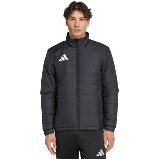 ADIDAS Entrada Μπουφάν Puffer  0