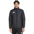 ADIDAS Entrada Μπουφάν Puffer  - 0