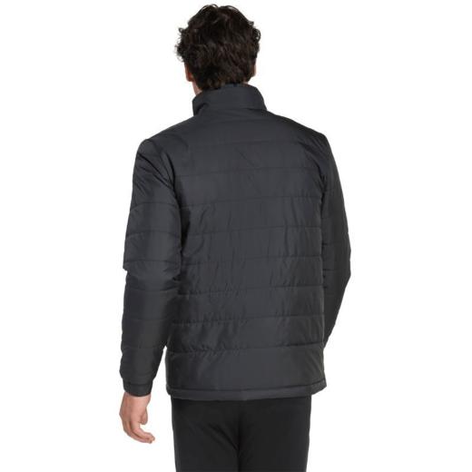 ADIDAS Entrada Μπουφάν Puffer  1