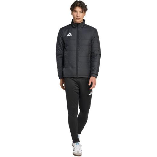 ADIDAS Entrada Μπουφάν Puffer  2