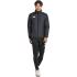 ADIDAS Entrada Μπουφάν Puffer  - 2