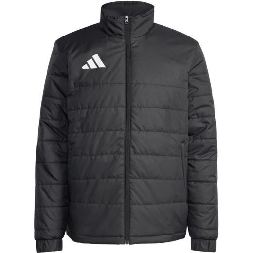 ADIDAS Entrada Μπουφάν Puffer  3