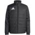 ADIDAS Entrada Μπουφάν Puffer  - 3