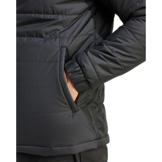 ADIDAS Entrada Μπουφάν Puffer  4
