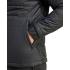 ADIDAS Entrada Μπουφάν Puffer  - 4