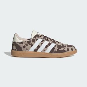 ADIDAS Breaknet Sleek Γυναικείο Sneaker - 199712