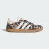 ADIDAS Breaknet Sleek Γυναικείο Sneaker - 0