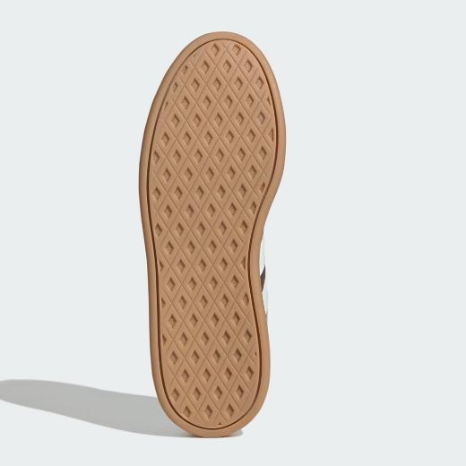ADIDAS Breaknet Sleek Γυναικείο Sneaker 2