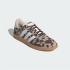 ADIDAS Breaknet Sleek Γυναικείο Sneaker - 3
