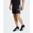 ADIDAS Workout Essentials 3-Stripes Woven Shorts  - 1