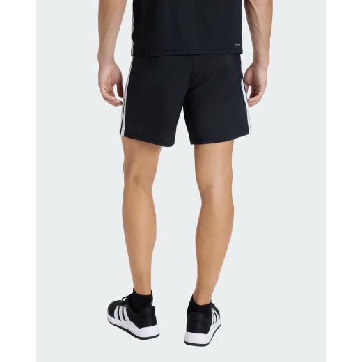 ADIDAS Workout Essentials 3-Stripes Woven Shorts  2