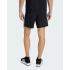 ADIDAS Workout Essentials 3-Stripes Woven Shorts  - 2