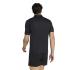 ADIDAS Polo Μπλούζα Κοντομάνικη  - 1