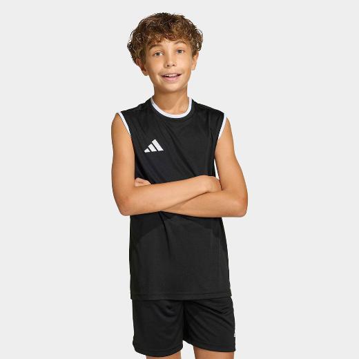 ADIDAS Παιδική Μπλούζα Αμάνικη 0