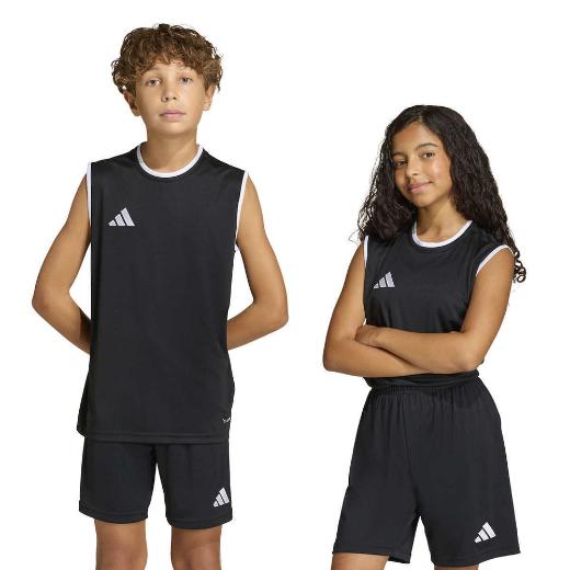 ADIDAS Παιδική Μπλούζα Αμάνικη 3