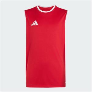 ADIDAS Entrada26 Παιδική Aμάνικη Μπλούζα - 199110