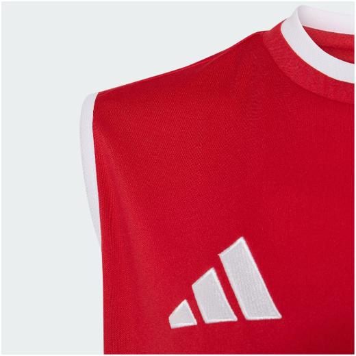 ADIDAS Entrada26 Παιδική Aμάνικη Μπλούζα 1