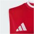 ADIDAS Entrada26 Παιδική Aμάνικη Μπλούζα - 1