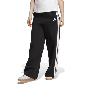 ADIDAS 3-Stripes Παντελόνι Φόρμας - 188631