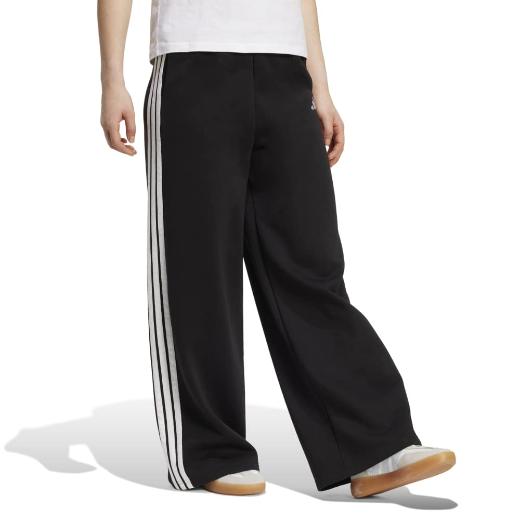 ADIDAS 3-Stripes Παντελόνι Φόρμας 2