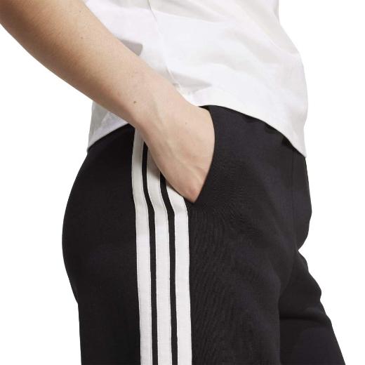 ADIDAS 3-Stripes Παντελόνι Φόρμας 3