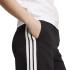 ADIDAS 3-Stripes Παντελόνι Φόρμας - 3