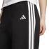 ADIDAS 3-Stripes Παντελόνι Φόρμας - 4
