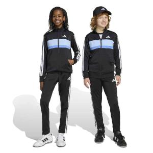 ADIDAS Παιδικό Σετ Φόρμας  2τμχ Essentials Tiberio 3-stripes  - 188568