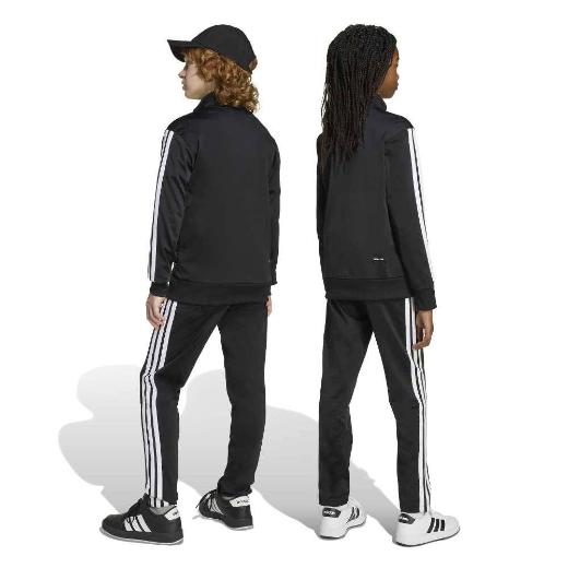 ADIDAS Παιδικό Σετ Φόρμας  2τμχ Essentials Tiberio 3-stripes  1