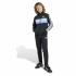 ADIDAS Παιδικό Σετ Φόρμας  2τμχ Essentials Tiberio 3-stripes  - 2