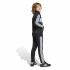 ADIDAS Παιδικό Σετ Φόρμας  2τμχ Essentials Tiberio 3-stripes  - 3