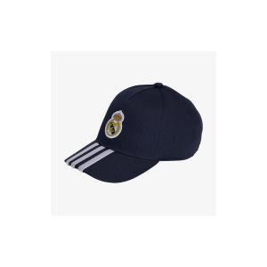 ADIDAS Real Madrid Παιδικό Καπέλο - 181557
