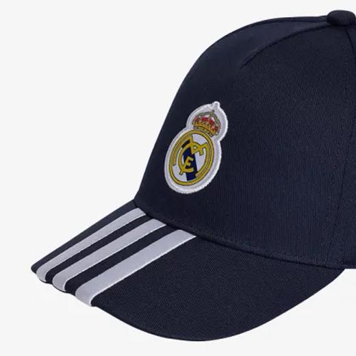 ADIDAS Real Madrid Παιδικό Καπέλο 1