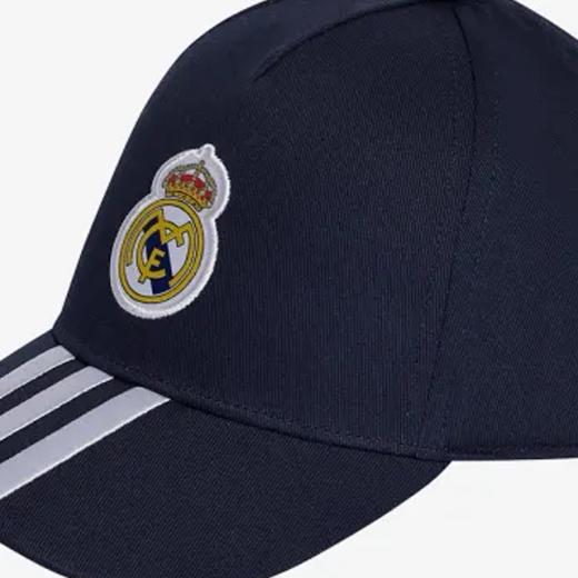 ADIDAS Real Madrid Παιδικό Καπέλο 2