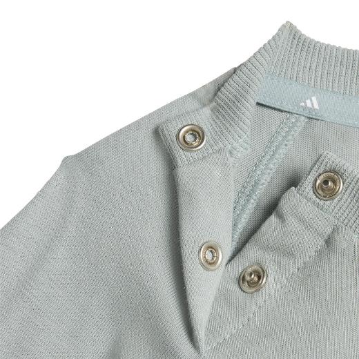 ADIDAS Παιδικό Σετ Καλοκαιρινό 2τμχ 1