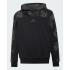 ADIDAS Seasonal Essentials Came French Terry Hoodie Juniors  - 0