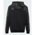 ADIDAS Seasonal Essentials Came French Terry Hoodie Juniors  - 1