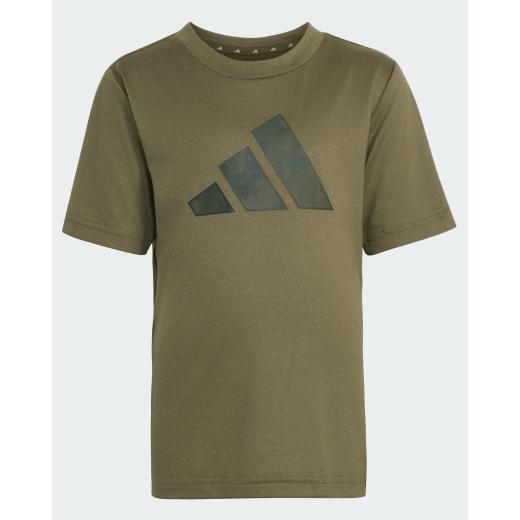 ADIDAS Παιδικό Σετ Καλοκαιρινό  1
