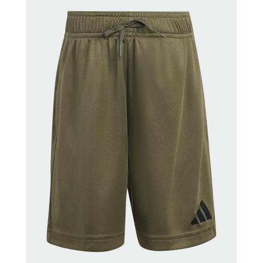 ADIDAS Παιδικό Σετ Καλοκαιρινό  2