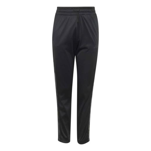 ADIDAS Essentials Παιδικό Σετ Φόρμας Με ζακέτα Μαυρο 2