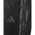 ADIDAS Essentials Παιδικό Σετ Φόρμας Με ζακέτα Μαυρο - 4
